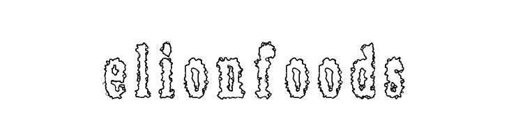 Rottapuisto  Free Fonts Download