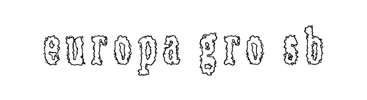 Rottapuisto  Free Fonts Download