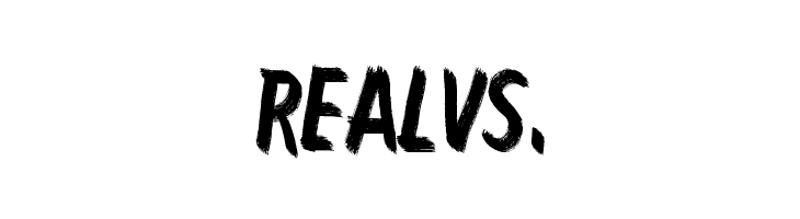 Karmakooma  Free Fonts Download