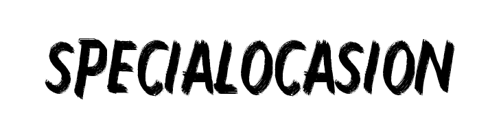 Karmakooma  Free Fonts Download