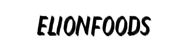 Karmakooma  Free Fonts Download