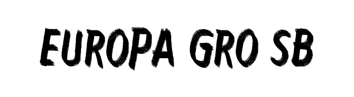 Karmakooma  Free Fonts Download