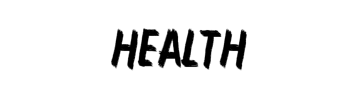 Karmakooma  Free Fonts Download
