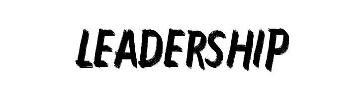 Karmakooma  Free Fonts Download