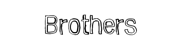 Jugglingoose  Free Fonts Download