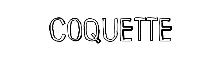 Jugglingoose  Free Fonts Download