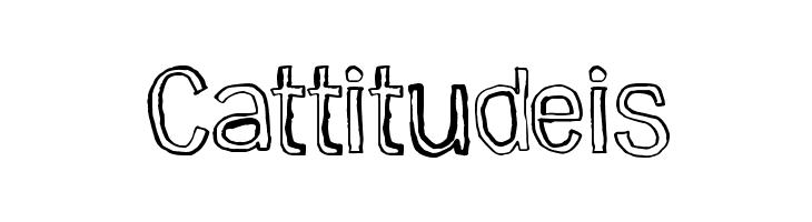 Jugglingoose  Free Fonts Download