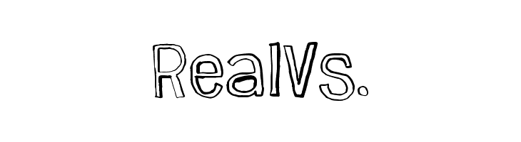 Jugglingoose  Free Fonts Download