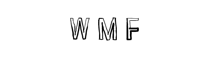 Jugglingoose  Free Fonts Download
