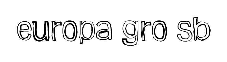 Jugglingoose  Free Fonts Download
