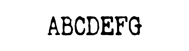 Wripetyter  Free Fonts Download