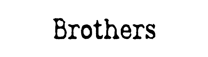 Wripetyter  Free Fonts Download