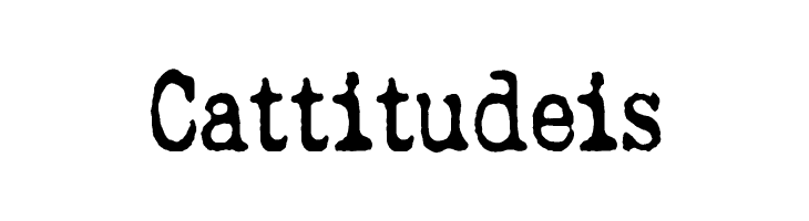 Wripetyter  Free Fonts Download