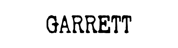 Wripetyter  Free Fonts Download