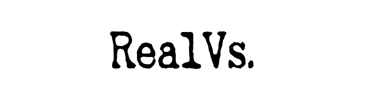 Wripetyter  Free Fonts Download