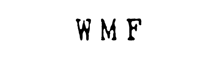 Wripetyter  Free Fonts Download