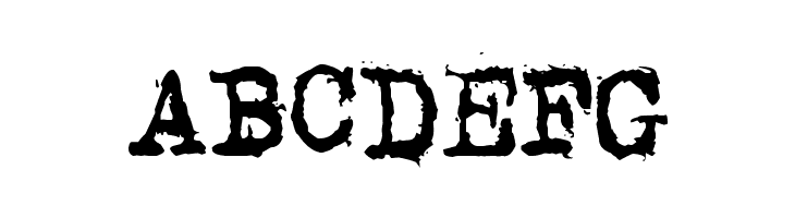Typpea  Free Fonts Download