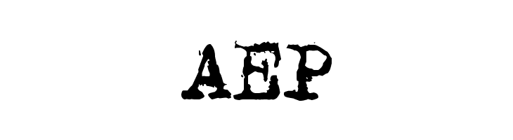 Typpea  Free Fonts Download