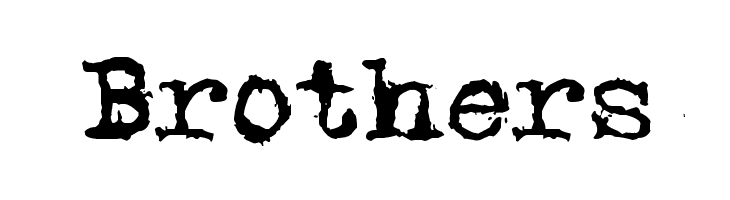 Typpea  Free Fonts Download