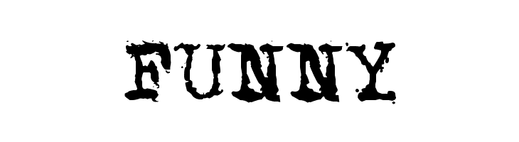 Typpea  Free Fonts Download