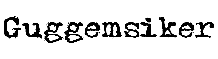 Typpea  Free Fonts Download