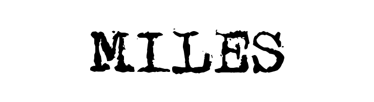 Typpea  Free Fonts Download