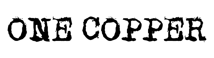 Typpea  Free Fonts Download