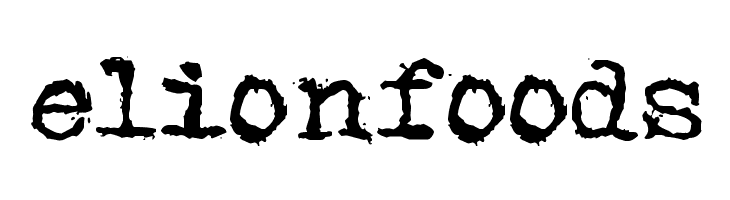 Typpea  Free Fonts Download