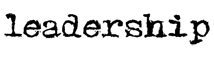 Typpea  Free Fonts Download