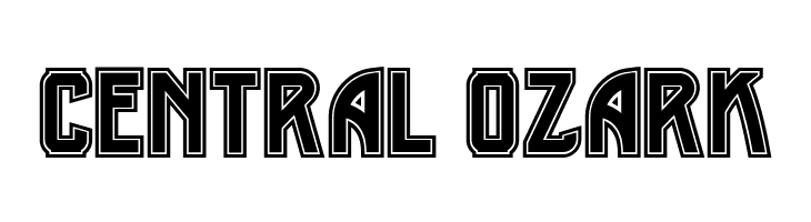 MiddleEarthNF Medium  Free Fonts Download