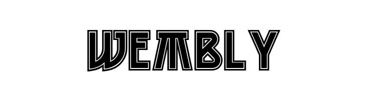 MiddleEarthNF Medium  Free Fonts Download