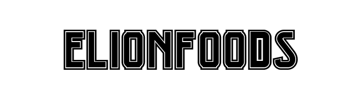 MiddleEarthNF Medium  Free Fonts Download