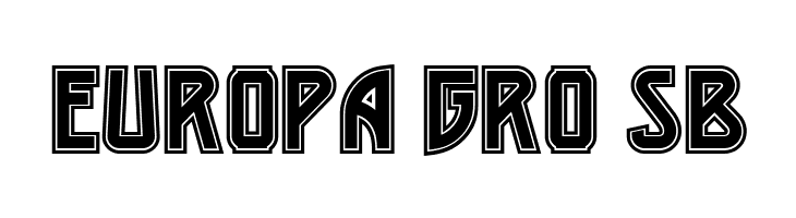 MiddleEarthNF Medium  Free Fonts Download