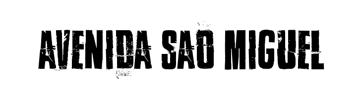 Found my way out  Free Fonts Download