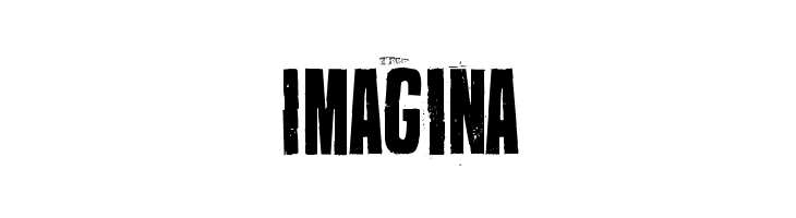 Found my way out  Free Fonts Download