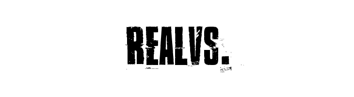 Found my way out  Free Fonts Download