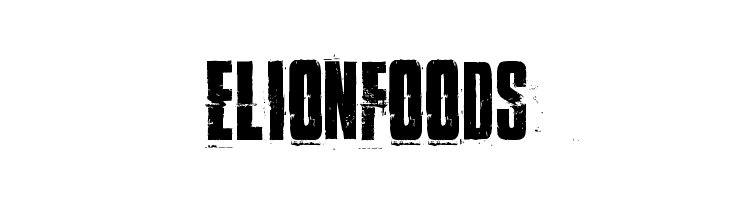 Found my way out  Free Fonts Download