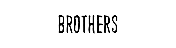 Endless heartache  Free Fonts Download