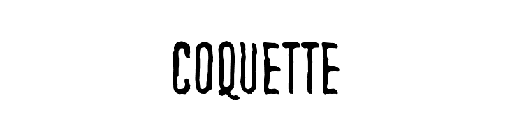 Endless heartache  Free Fonts Download