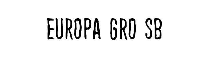 Endless heartache  Free Fonts Download