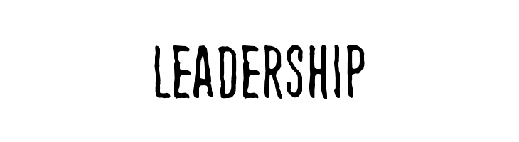 Endless heartache  Free Fonts Download