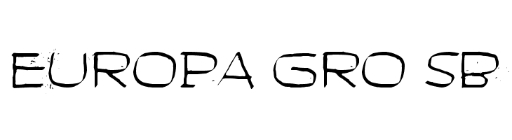 Head like a hole  Free Fonts Download
