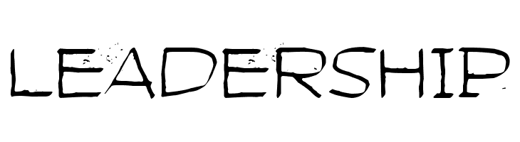 Head like a hole  Free Fonts Download