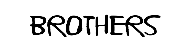 Alpha Centauri  Free Fonts Download