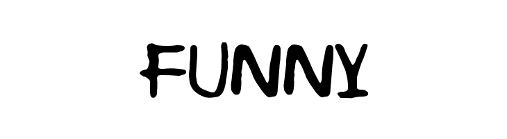 Alpha Centauri  Free Fonts Download