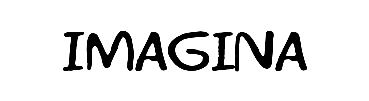 Alpha Centauri  Free Fonts Download