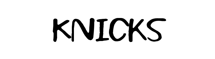 Alpha Centauri  Free Fonts Download