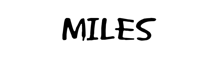 Alpha Centauri  Free Fonts Download