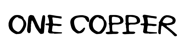 Alpha Centauri  Free Fonts Download