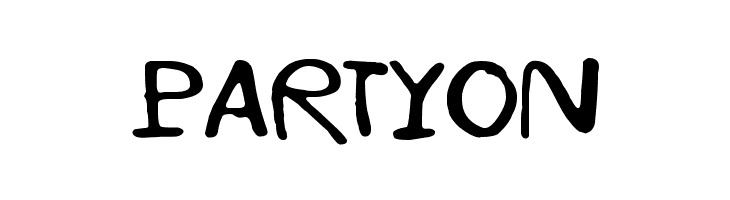Alpha Centauri  Free Fonts Download